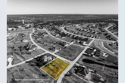 2700 Village Road, Granbury, TX 76049 - Photo 2