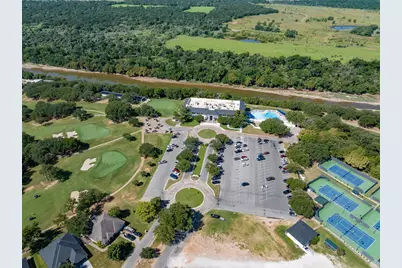 2700 Village Road, Granbury, TX 76049 - Photo 6