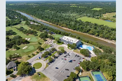 2700 Village Road, Granbury, TX 76049 - Photo 8