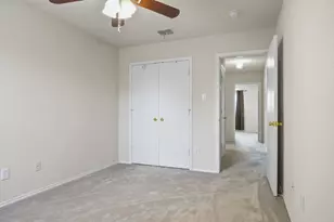 2736 Ensenada Ln, Fort Worth, TX 76108 - Photo 18