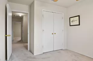 2736 Ensenada Ln, Fort Worth, TX 76108 - Photo 20