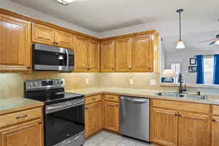 2736 Ensenada Ln, Fort Worth, TX 76108 - Photo 6