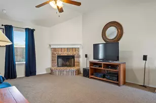 2736 Ensenada Ln, Fort Worth, TX 76108 - Photo 10