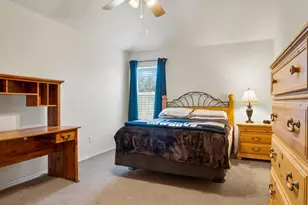 2736 Ensenada Ln, Fort Worth, TX 76108 - Photo 10