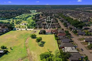 2736 Ensenada Ln, Fort Worth, TX 76108 - Photo 24