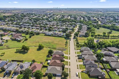 2736 Ensenada Lane, Fort Worth, TX 76108 - Photo 24