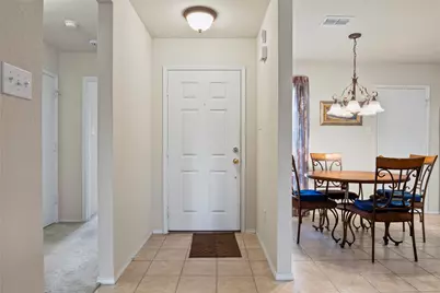 2736 Ensenada Lane, Fort Worth, TX 76108 - Photo 2