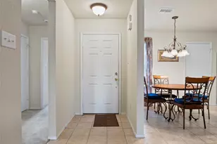 2736 Ensenada Ln, Fort Worth, TX 76108 - Photo 2