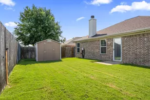 2736 Ensenada Ln, Fort Worth, TX 76108 - Photo 22