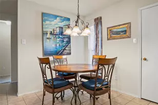 2736 Ensenada Ln, Fort Worth, TX 76108 - Photo 8