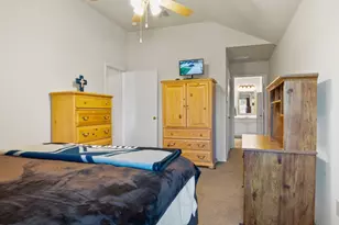 2736 Ensenada Ln, Fort Worth, TX 76108 - Photo 12