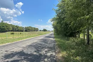 Lot 5 Rutledge Rd, Whitewright, TX 75491 - Photo 1
