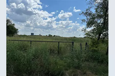 Lot 5 Rutledge Road, Whitewright, TX 75491 - Photo 2