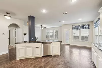 640 Tierra Vista Way, Fort Worth, TX 76131 - Photo 16