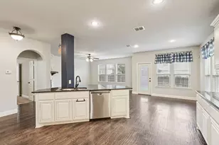 640 Tierra Vista Way, Fort Worth, TX 76131 - Photo 16