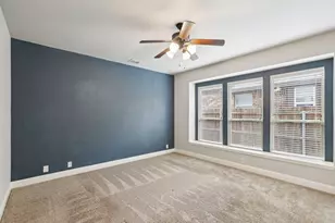 640 Tierra Vista Way, Fort Worth, TX 76131 - Photo 20