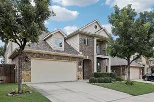 640 Tierra Vista Way, Fort Worth, TX 76131 - Photo 2