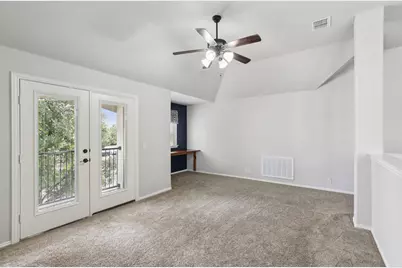 640 Tierra Vista Way, Fort Worth, TX 76131 - Photo 26