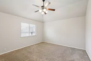 640 Tierra Vista Way, Fort Worth, TX 76131 - Photo 36