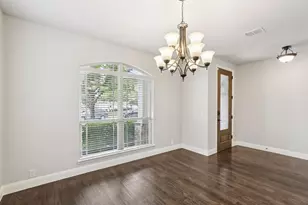 640 Tierra Vista Way, Fort Worth, TX 76131 - Photo 4