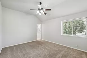 640 Tierra Vista Way, Fort Worth, TX 76131 - Photo 34