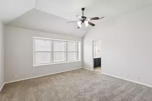 640 Tierra Vista Way, Fort Worth, TX 76131 - Photo 30