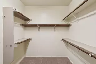 640 Tierra Vista Way, Fort Worth, TX 76131 - Photo 24