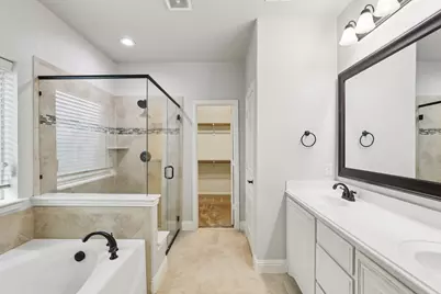 640 Tierra Vista Way, Fort Worth, TX 76131 - Photo 22