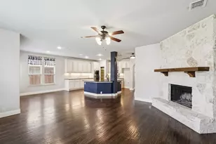 640 Tierra Vista Way, Fort Worth, TX 76131 - Photo 10