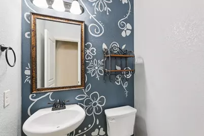 640 Tierra Vista Way, Fort Worth, TX 76131 - Photo 18