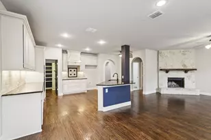 640 Tierra Vista Way, Fort Worth, TX 76131 - Photo 14