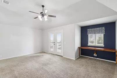 640 Tierra Vista Way, Fort Worth, TX 76131 - Photo 28