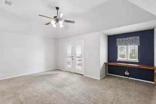 640 Tierra Vista Way, Fort Worth, TX 76131 - Photo 28