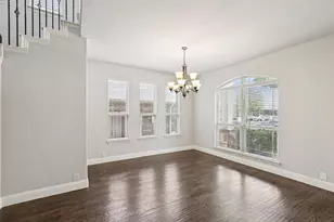 640 Tierra Vista Way, Fort Worth, TX 76131 - Photo 6