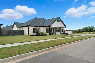 6502 Randy Avenue, Abilene, TX 79606 - Photo 36