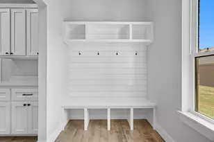 6502 Randy Ave, Abilene, TX 79606 - Photo 30