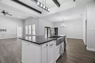 6502 Randy Ave, Abilene, TX 79606 - Photo 4