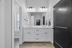 6502 Randy Ave, Abilene, TX 79606 - Photo 22