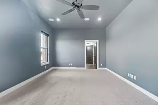 6502 Randy Ave, Abilene, TX 79606 - Photo 28