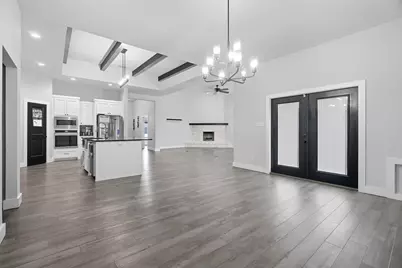 6502 Randy Avenue, Abilene, TX 79606 - Photo 8