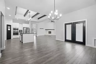 6502 Randy Ave, Abilene, TX 79606 - Photo 8