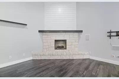 6502 Randy Avenue, Abilene, TX 79606 - Photo 14