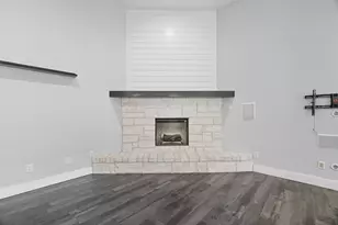 6502 Randy Ave, Abilene, TX 79606 - Photo 14