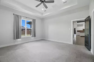 6502 Randy Ave, Abilene, TX 79606 - Photo 16