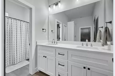 6502 Randy Avenue, Abilene, TX 79606 - Photo 20