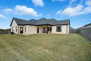 6502 Randy Ave, Abilene, TX 79606 - Photo 32