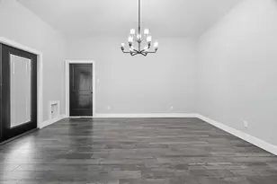 6502 Randy Ave, Abilene, TX 79606 - Photo 10