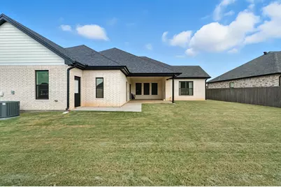 6502 Randy Avenue, Abilene, TX 79606 - Photo 34