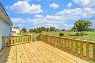 3055 Shanda Ct, Kaufman, TX 75142 - Photo 20