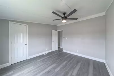 3055 Shanda Court, Kaufman, TX 75142 - Photo 16